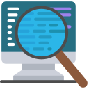 Industry Code Reviewer